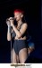 Rihanna-RML-009474.jpg